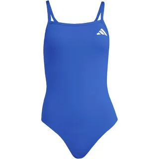 adidas Badeanzug Damen Blau 44