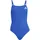 Damen Blau 44