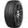 Winter Pro TSU2 225/55 R16 99H XL