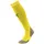 Team Liga Socks Core Cyber Yellow/Schwarz L