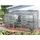 Ida 7800 Aluminium alu eloxiert HKP 4 mm 7,8 m2