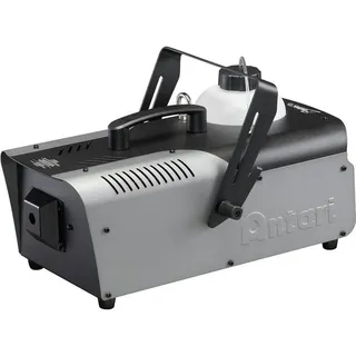 Antari Z-1000X MK3, Nebelmaschine