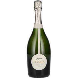 Freixenet Elyssia Gran Cuvée brut Cava 0,75l