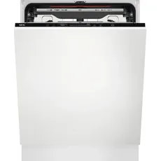 Bild Electrolux FSK64727P (911 436 431)