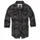 Brandit Brandit Check Shirt Langarm Hemd braun/schwarz Größe 5XL