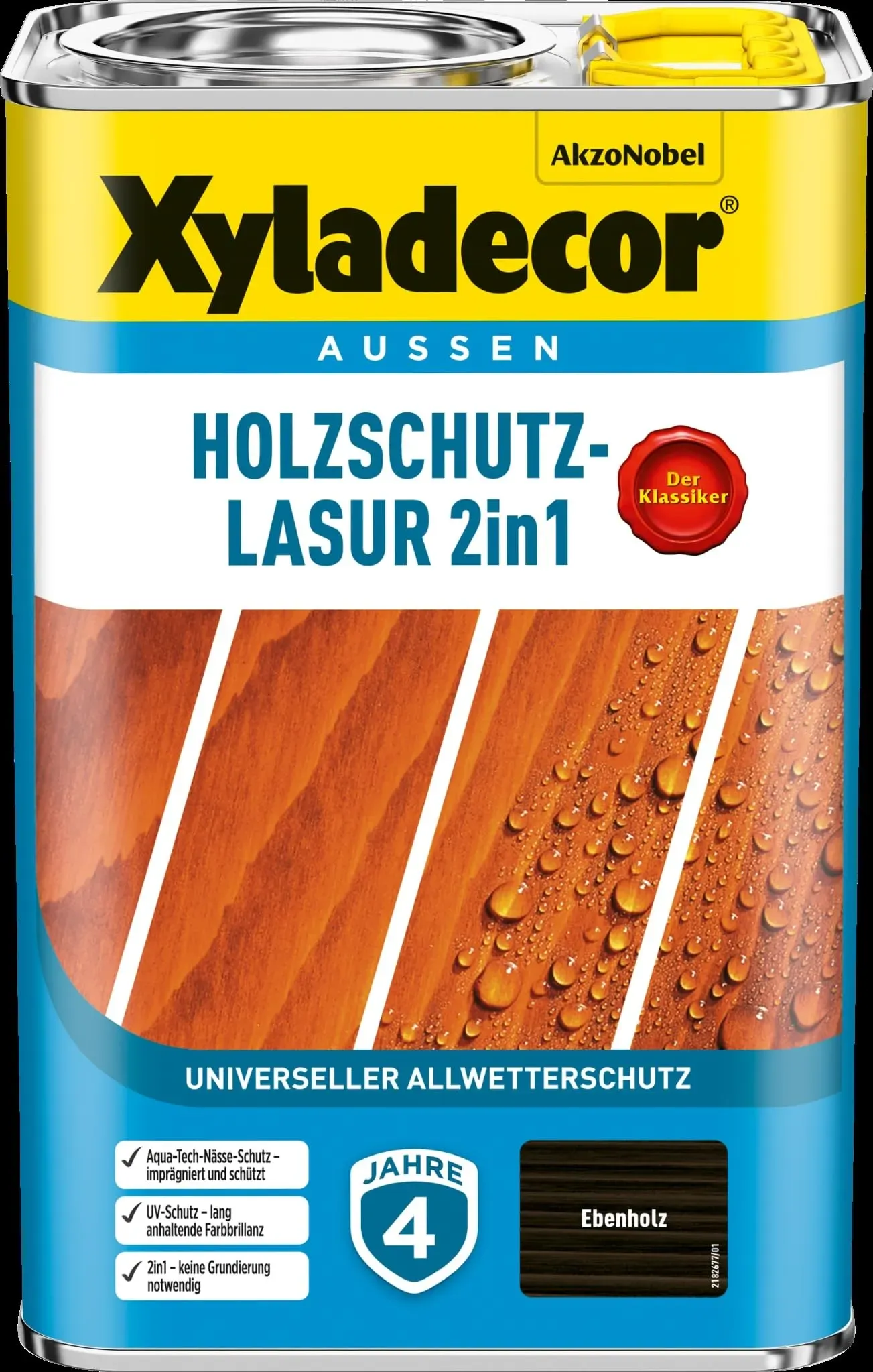 Produktbild