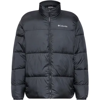 Columbia Puffect III Jacket black L
