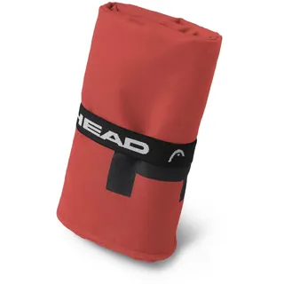 osama home Head Active Handtuch 50 x 100 cm gestreift