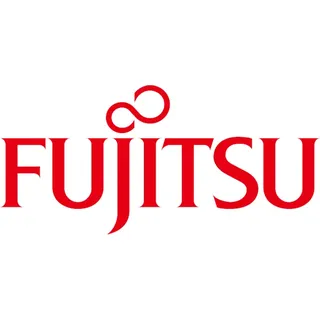 Fujitsu SAS internal cable - 96 cm
