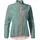 Jacket III Fahrradjacke Black 42