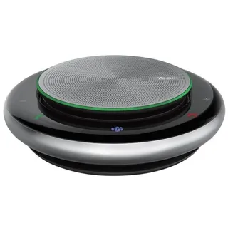 Yealink CP900 - speaker phone