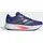 DURAMO SL2 Herren Dual Indigo/Iron Metallic/Ink 43