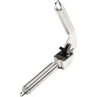 JUSTINUS Knoblauchpresse ProfiLine