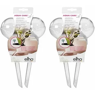 elho Aqua Care