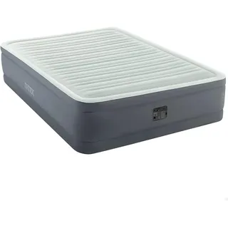 Intex Luftbett PremAire I Twin 1 Person 99x46 cm