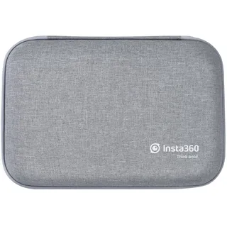 Insta360 Ace/Ace Pro Transportetui