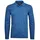 blau 3XL