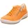 Tanaro 5.0 Damen Apricot Crush 37,5