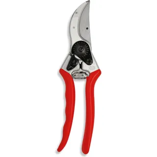 FELCO Gartenschere 2