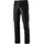Hosen Schwarz 5XL