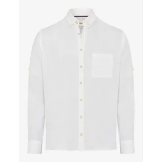 Brax Style Dirk U Hemd