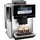 EQ.6 TQ903DZ3 Kaffeevollautomat silber