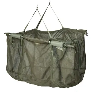 Trakker wiegen taka Sanctuary Retention Sling v2 TR213423