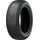 Winter i*cept RS3 225/45 R17 94V XL