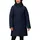 navyblau M