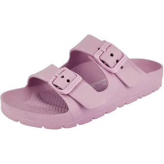 Beck Unisex Seasides-961Badeschuh