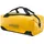 DUFFLE 110 l Gelb/Schwarz