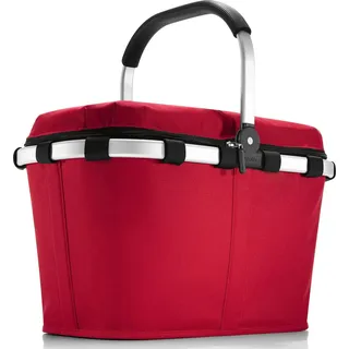 Reisenthel carrybag iso Rot