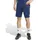 Entrada26 Sport-Shorts Blau L