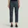 Stay Raw Denim 29 32