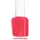 Nagellack 72 Peach Daiquiri Farblack 14 ml