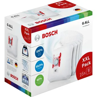 Bosch G AAL 16 St.