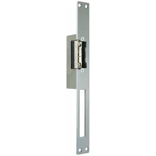 EXTEL Elektrischer Türöffner WECA 90301