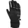 Thunder R-TEX XT Schwarz/Weiß 80