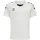 hummel Core XK JERSEY S/S Weiß Weiss 8 128 Kinder