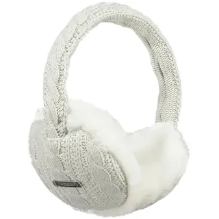 Barts Monique Earmuffs