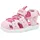 K-Mini Pink 22