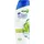 Apple Fresh Anti-Schuppen Shampoo 300 ml