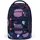 Pack Coral Reef