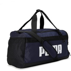 Bild Challenger Duffel Bag S Sporttasche, Marineblau, Einheitsgröße