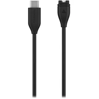 Garmin Lade-/Datenkabel mit USB-C-Stecker