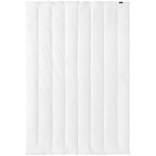 Centa-Star Centa Star Vital Plus Leicht-Bett 200x200