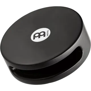Meinl Percussion Meinl Mountable Cajon Snare
