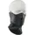 Hals und Gesichtsschutz 9543 Hals/Gesichtswärmer Größe M