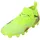 Future 8 Match FG/AG Kinder neongelb 34