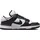 Nike DZ2794001 Weiß